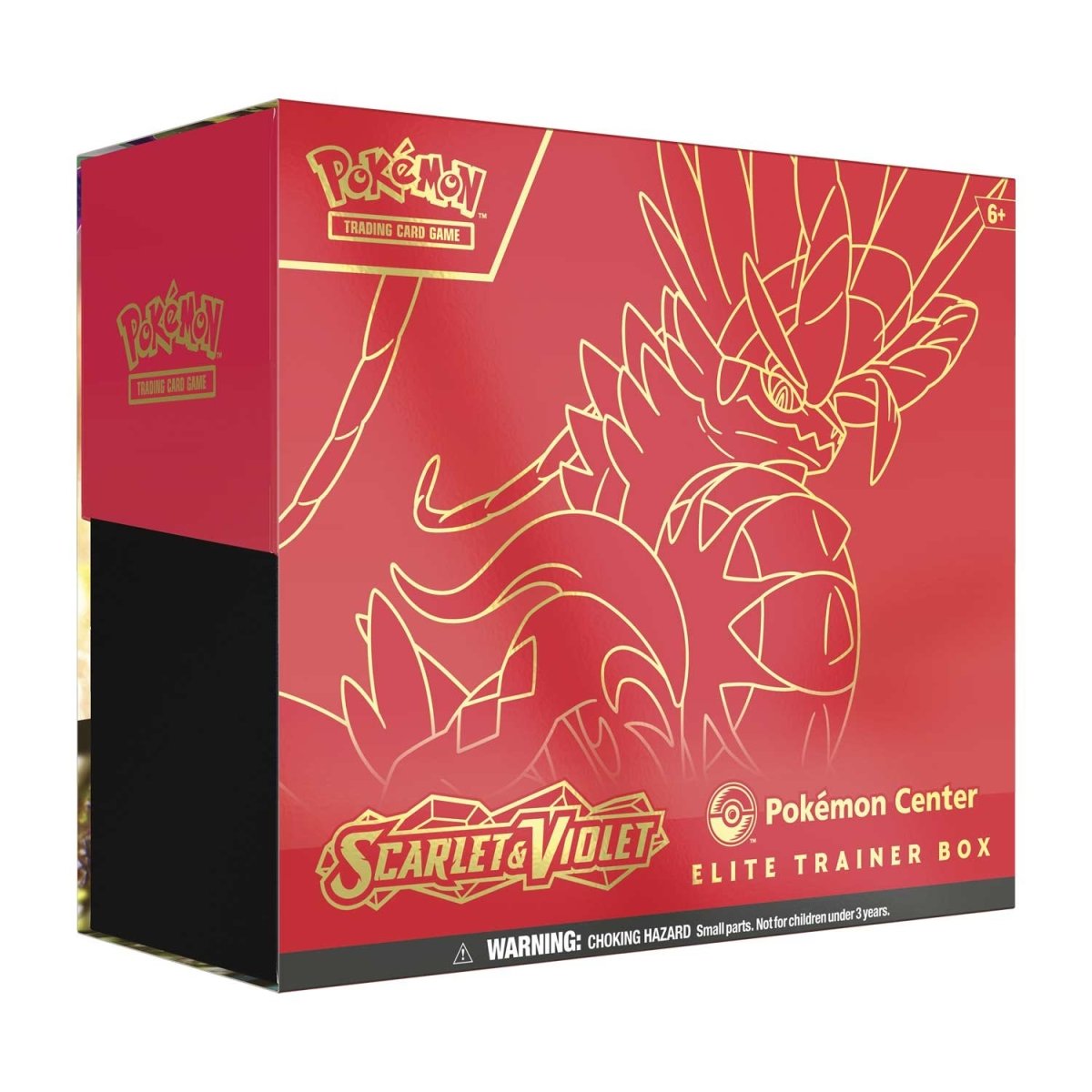 pokémon-tcg:-scarlet-&-violet-pokémon-center-elite-trainer-box-(koraidon)