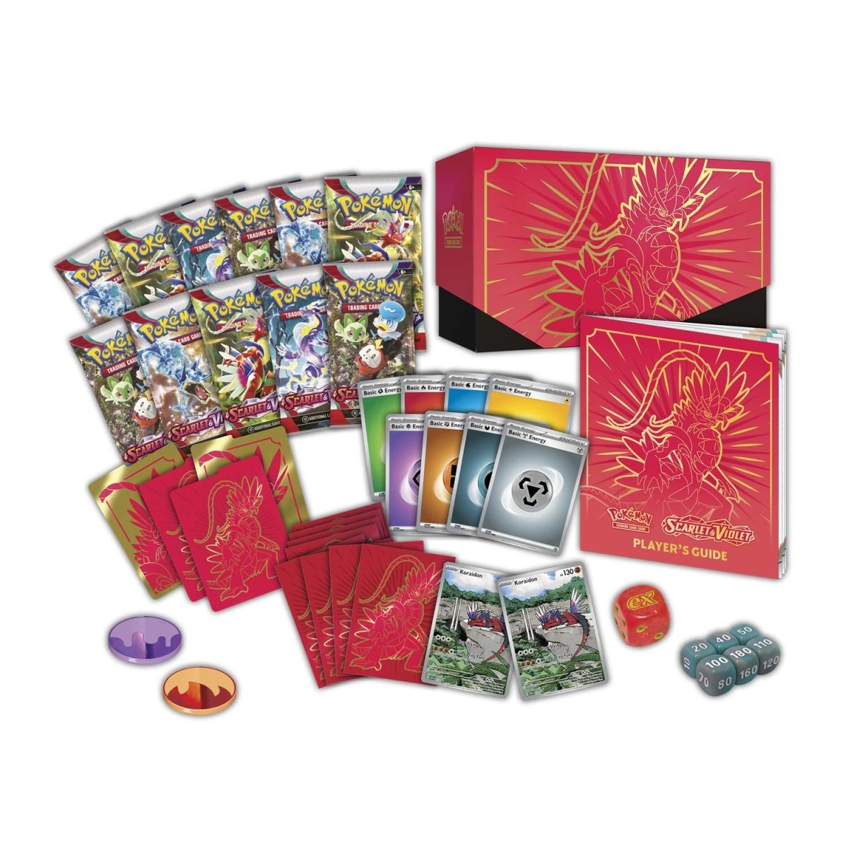 pokémon-tcg:-scarlet-&-violet-pokémon-center-elite-trainer-box-(koraidon)