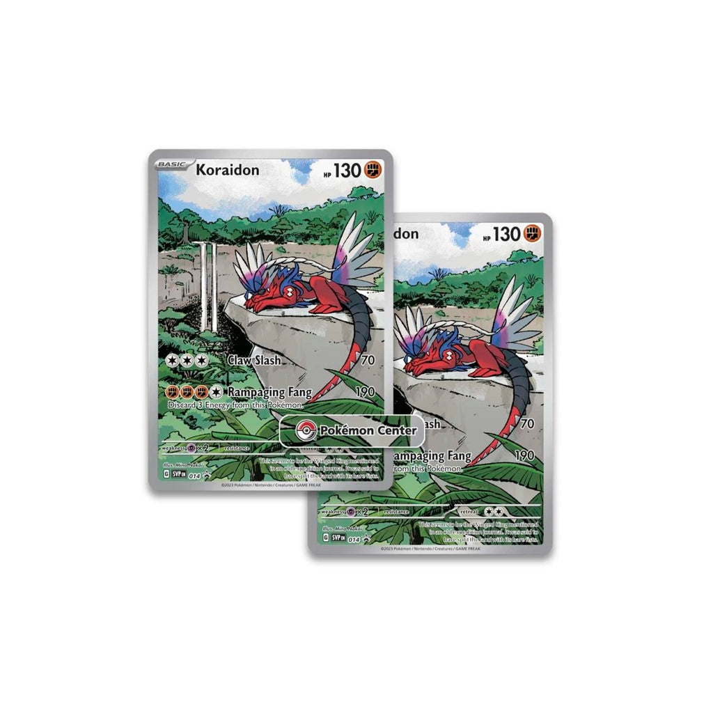 pokémon-tcg:-scarlet-&-violet-pokémon-center-elite-trainer-box-(koraidon)
