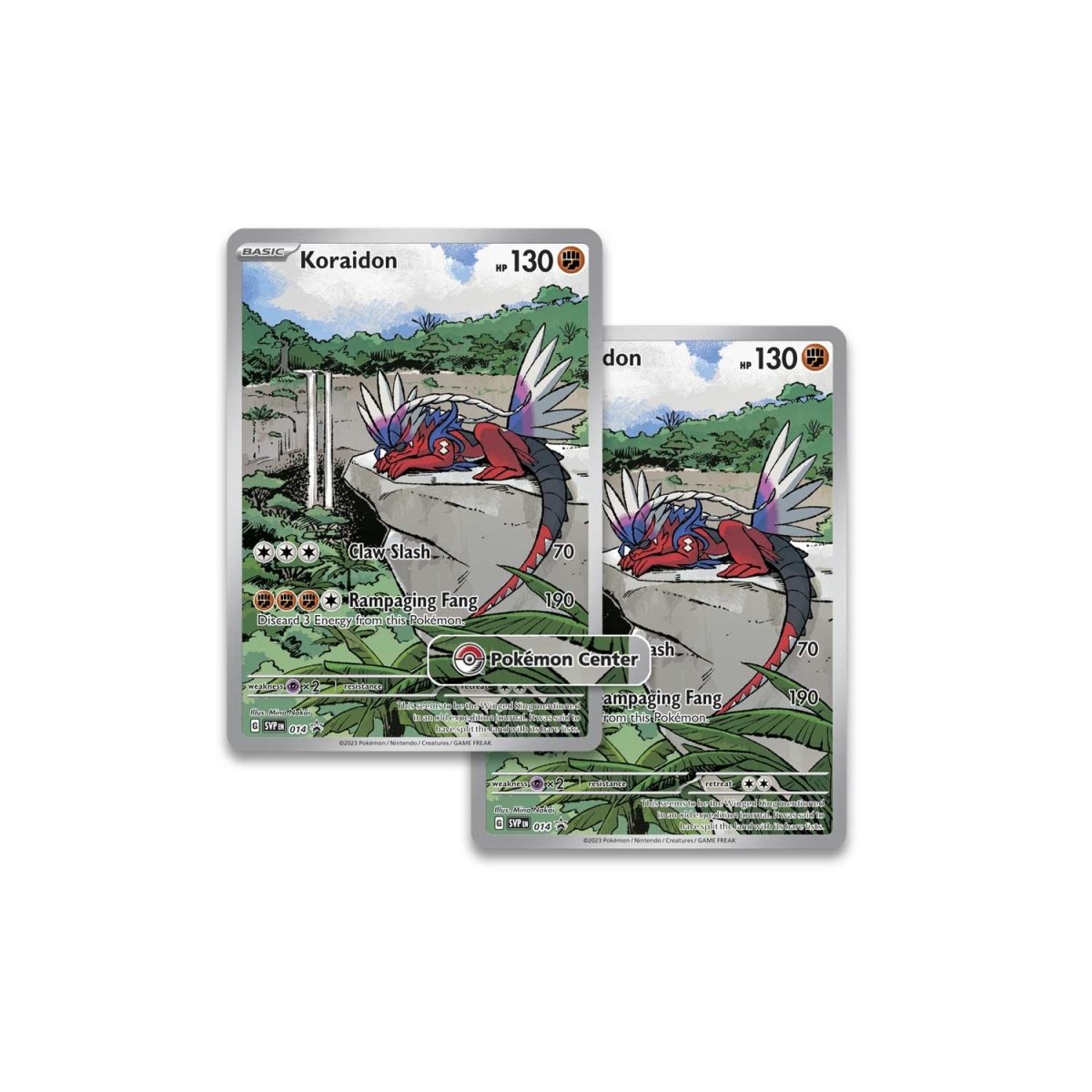 pokémon-tcg:-scarlet-&-violet-pokémon-center-elite-trainer-box-(koraidon)
