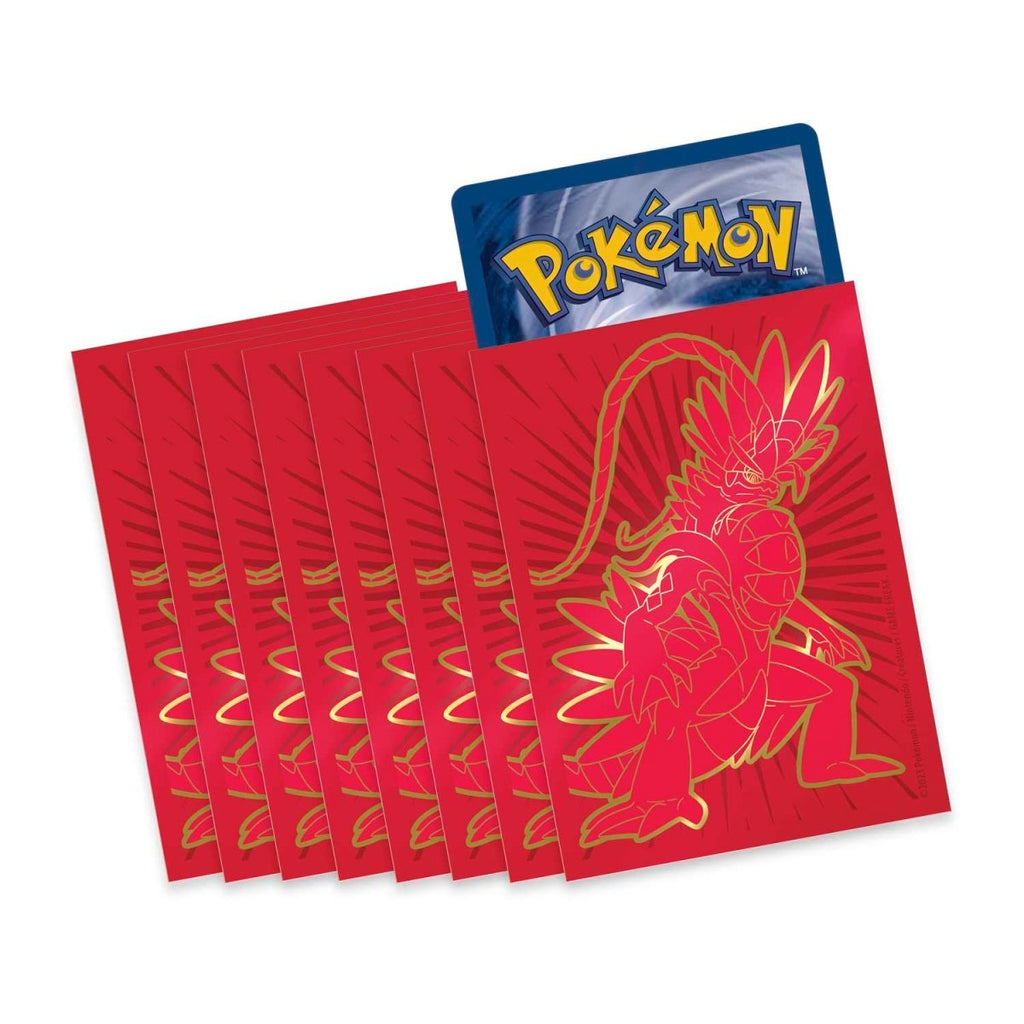 pokémon-tcg:-scarlet-&-violet-pokémon-center-elite-trainer-box-(koraidon)