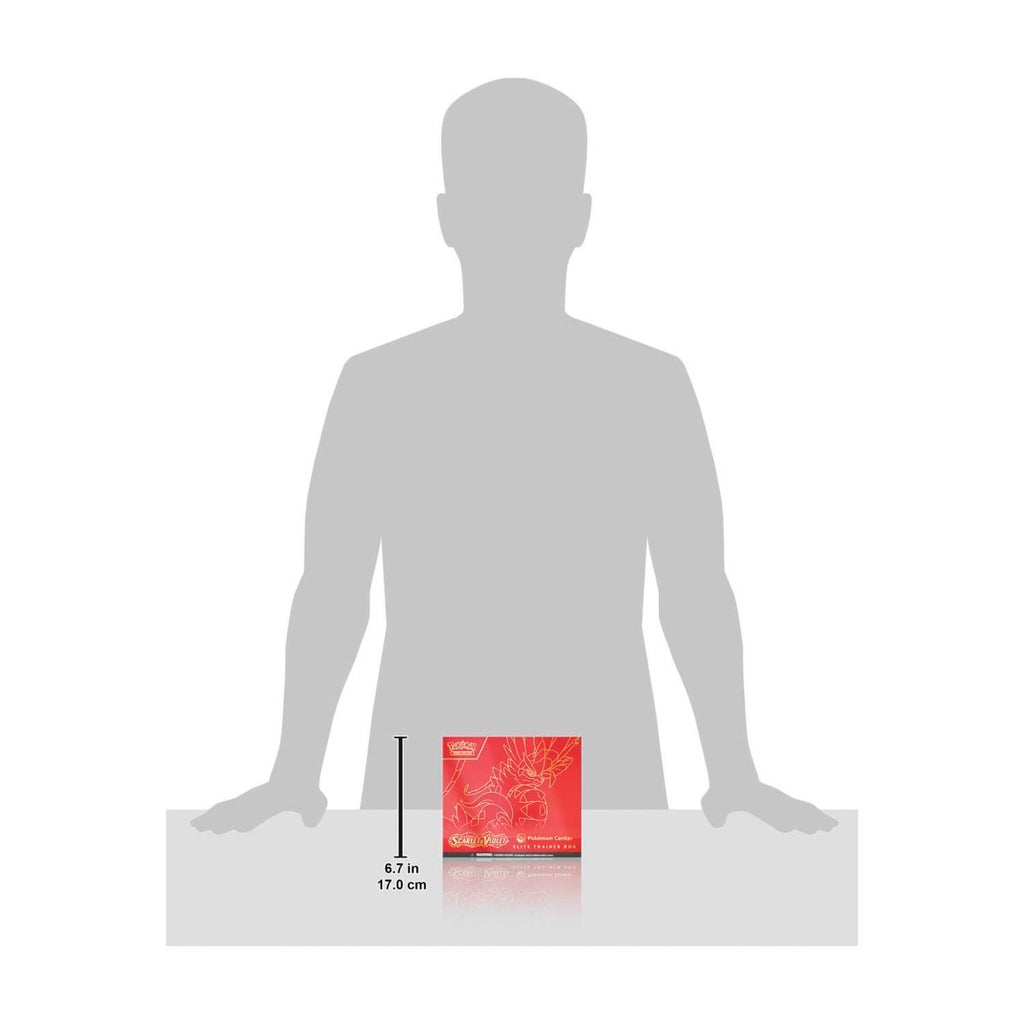 pokémon-tcg:-scarlet-&-violet-pokémon-center-elite-trainer-box-(koraidon)