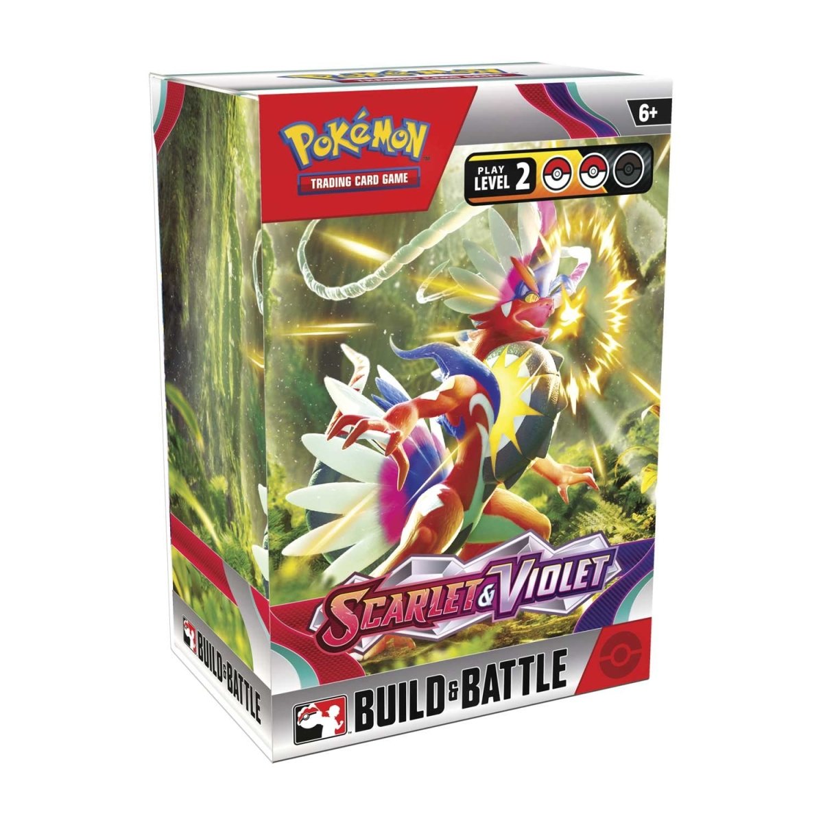 pokémon-tcg:-scarlet-&-violet-build-&-battle-box