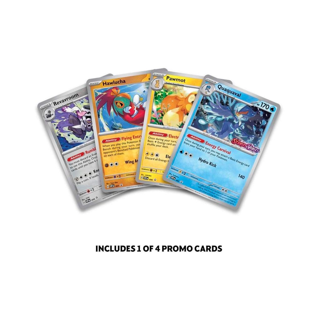 pokémon-tcg:-scarlet-&-violet-build-&-battle-box