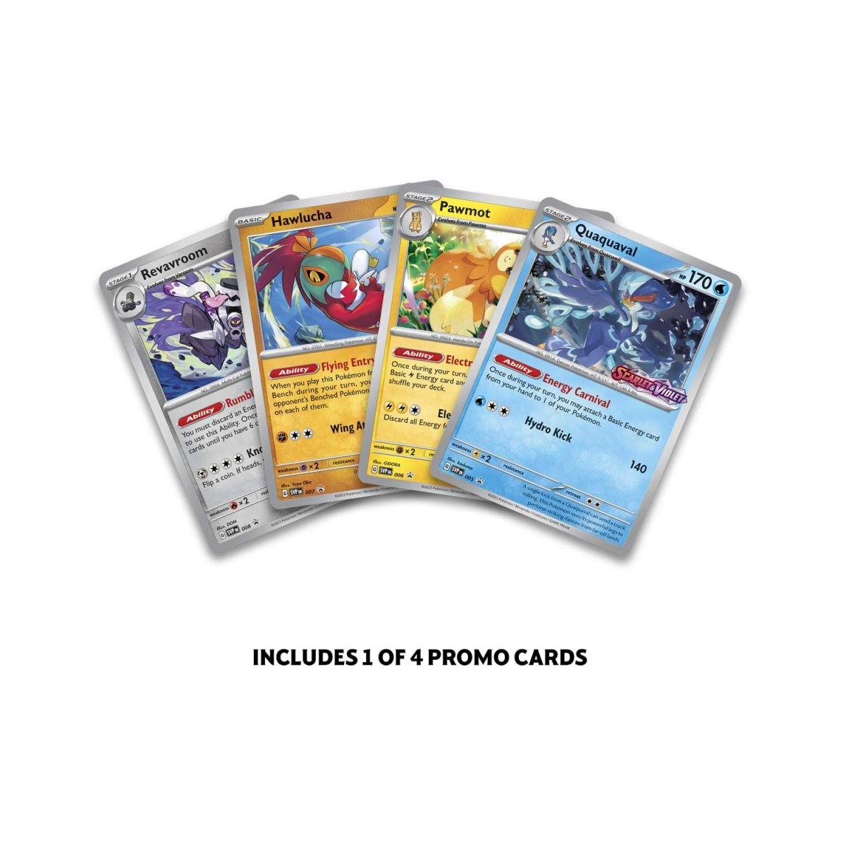 pokémon-tcg:-scarlet-&-violet-build-&-battle-box