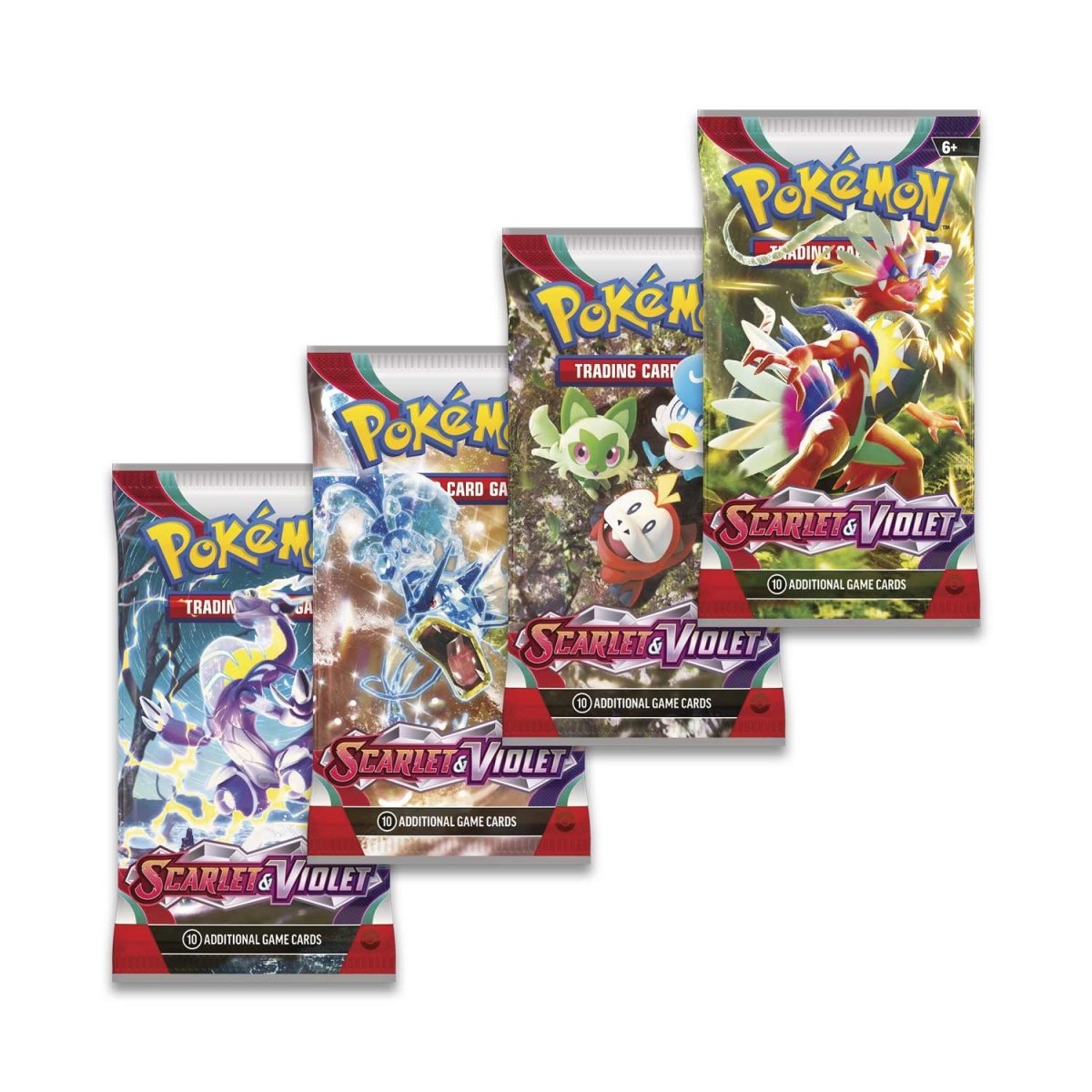 pokémon-tcg:-scarlet-&-violet-build-&-battle-box