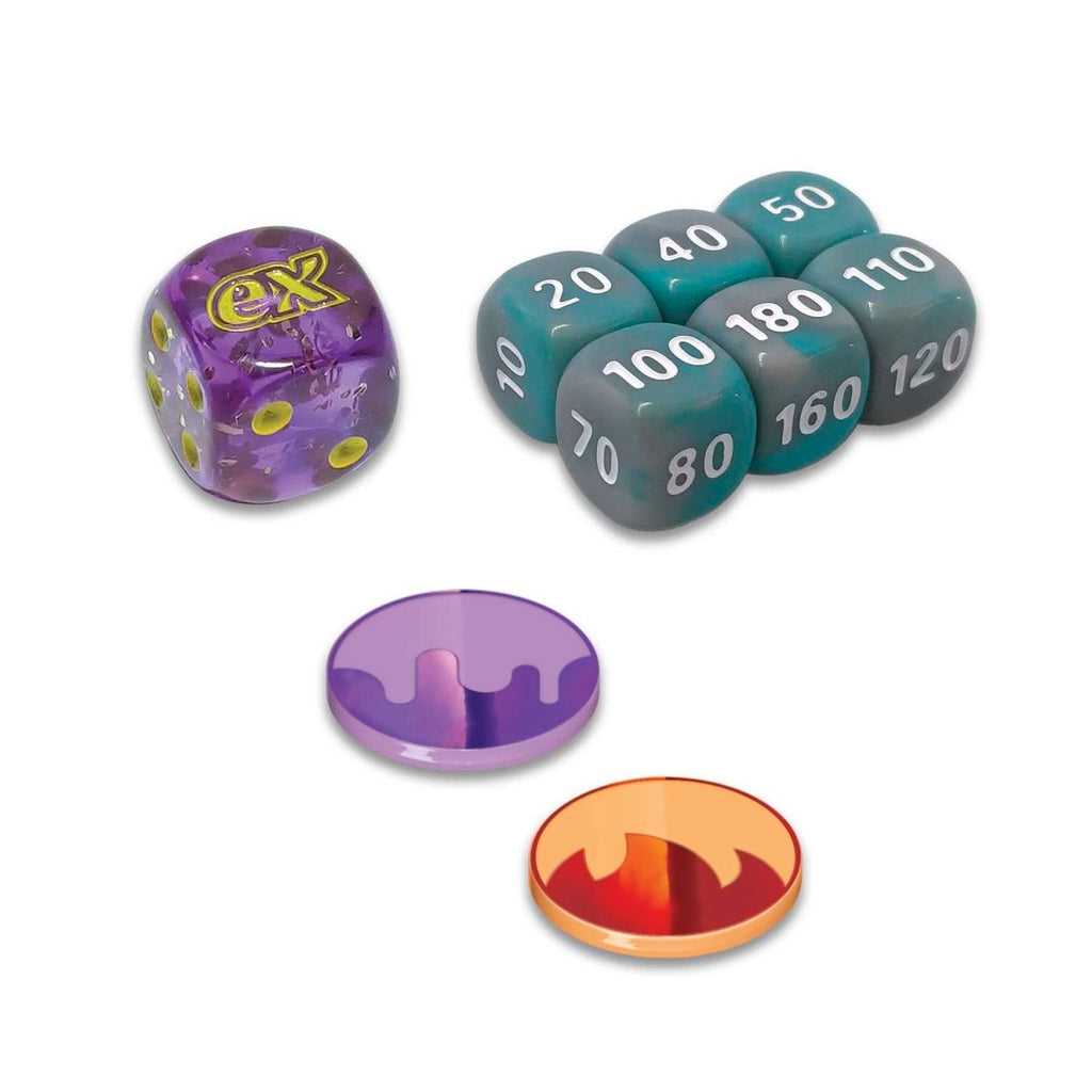 pokémon-tcg:-scarlet-&-violet-build-&-battle-stadium