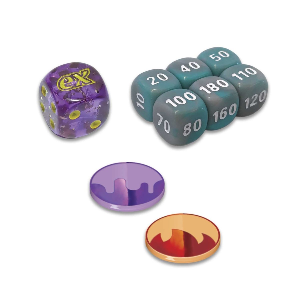 pokémon-tcg:-scarlet-&-violet-build-&-battle-stadium