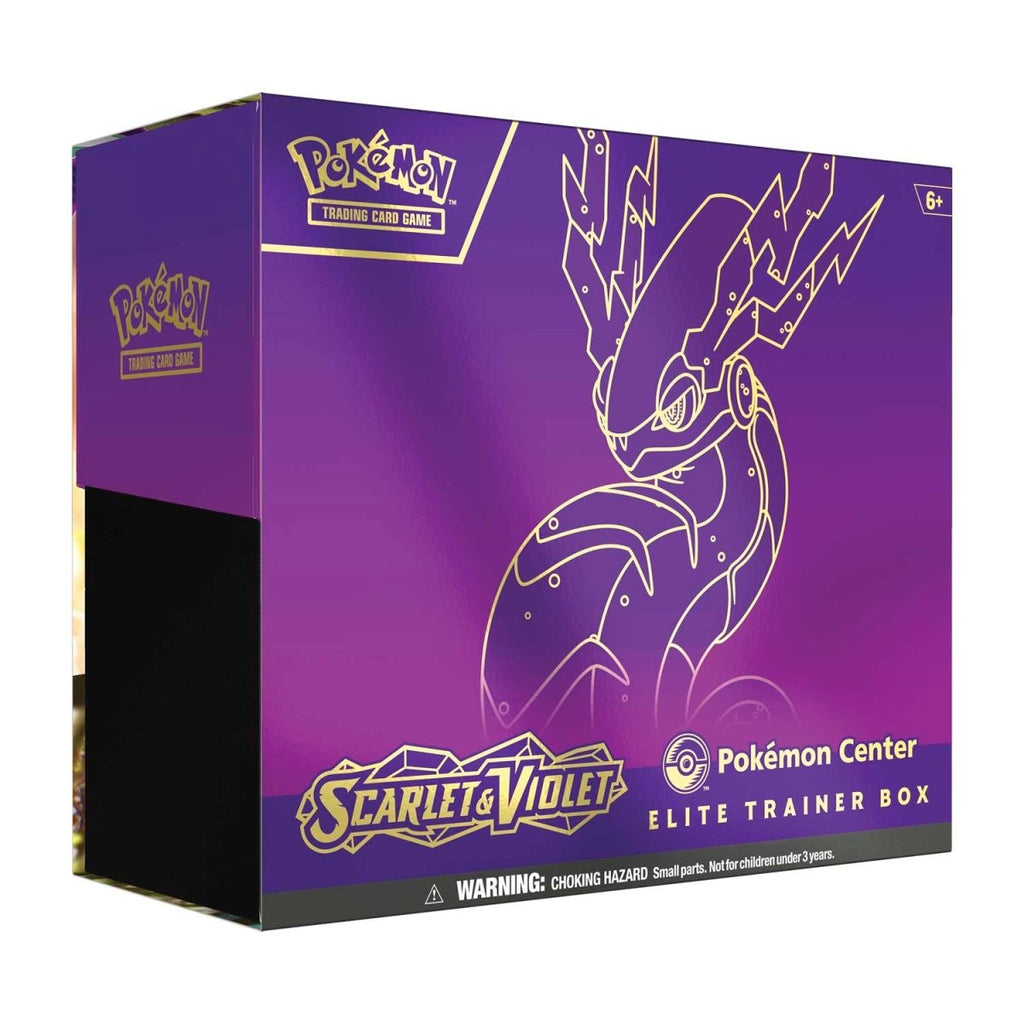 pokémon-tcg:-scarlet-&-violet-pokémon-center-elite-trainer-box-(miraidon)