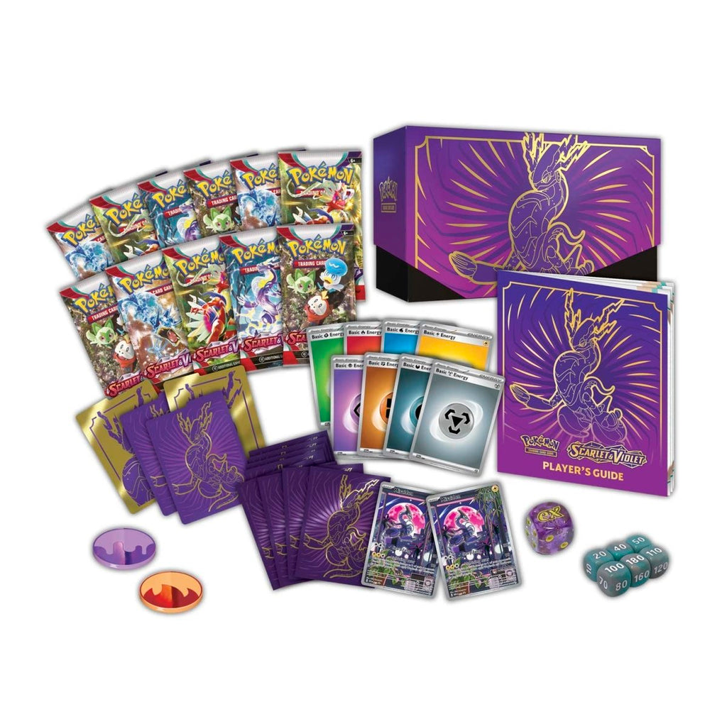 pokémon-tcg:-scarlet-&-violet-pokémon-center-elite-trainer-box-(miraidon)