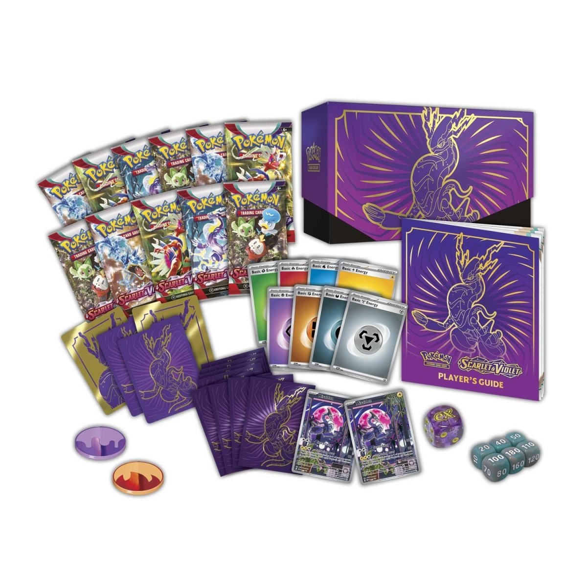 pokémon-tcg:-scarlet-&-violet-pokémon-center-elite-trainer-box-(miraidon)
