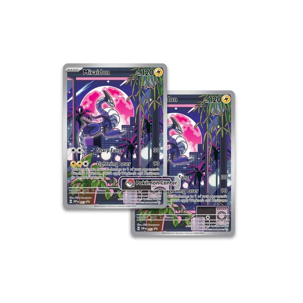pokémon-tcg:-scarlet-&-violet-pokémon-center-elite-trainer-box-(miraidon)