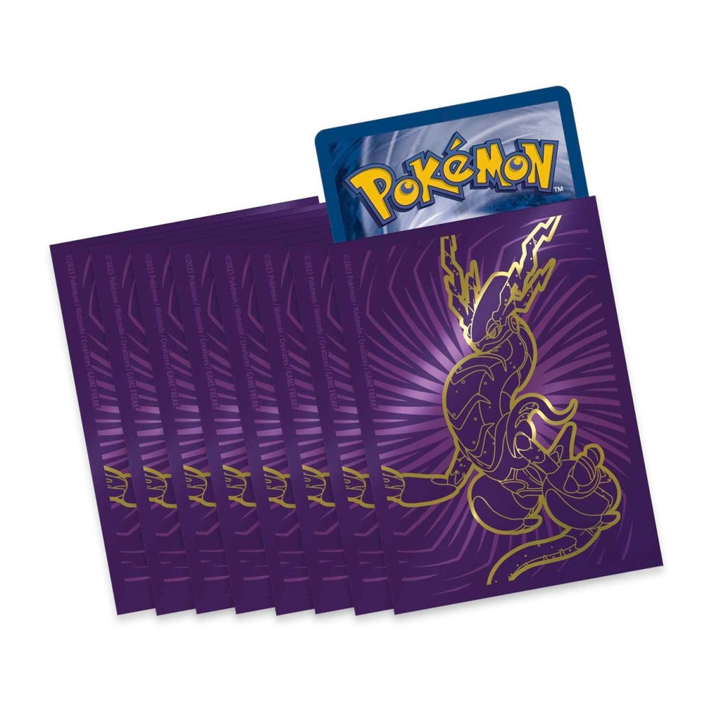pokémon-tcg:-scarlet-&-violet-pokémon-center-elite-trainer-box-(miraidon)