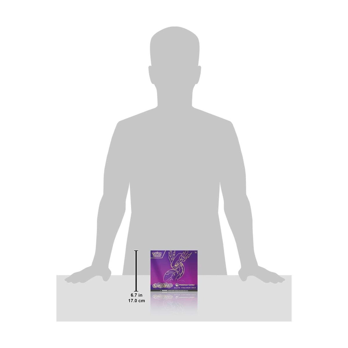 pokémon-tcg:-scarlet-&-violet-pokémon-center-elite-trainer-box-(miraidon)