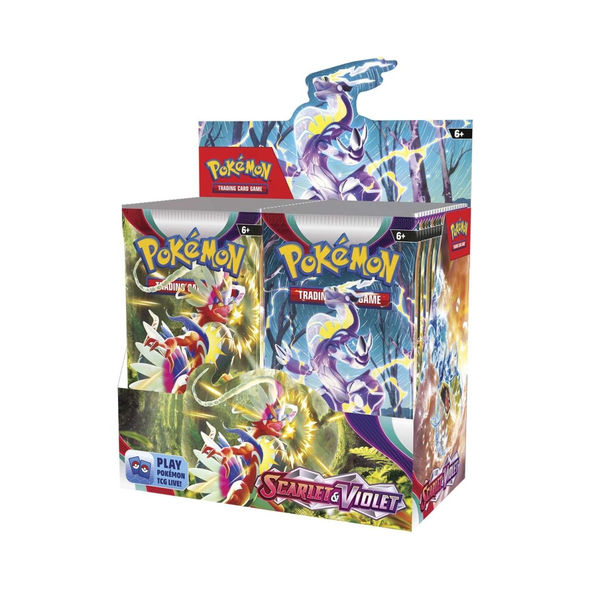 pokémon-tcg:-scarlet-&-violet-booster-display-box-(36-packs)