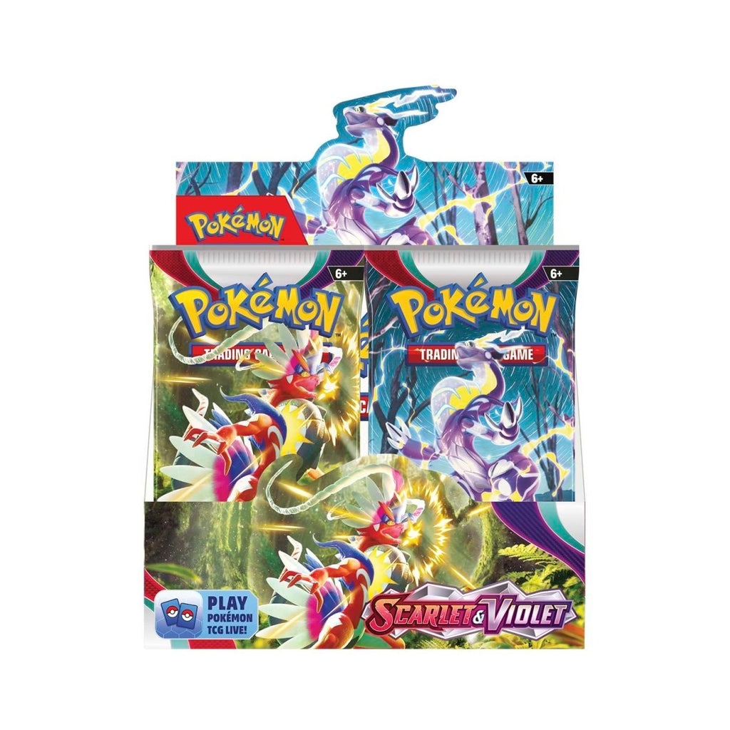 pokémon-tcg:-scarlet-&-violet-booster-display-box-(36-packs)