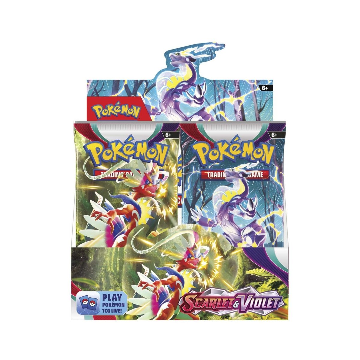 pokémon-tcg:-scarlet-&-violet-booster-display-box-(36-packs)