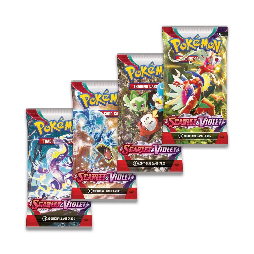 pokémon-tcg:-scarlet-&-violet-booster-display-box-(36-packs)