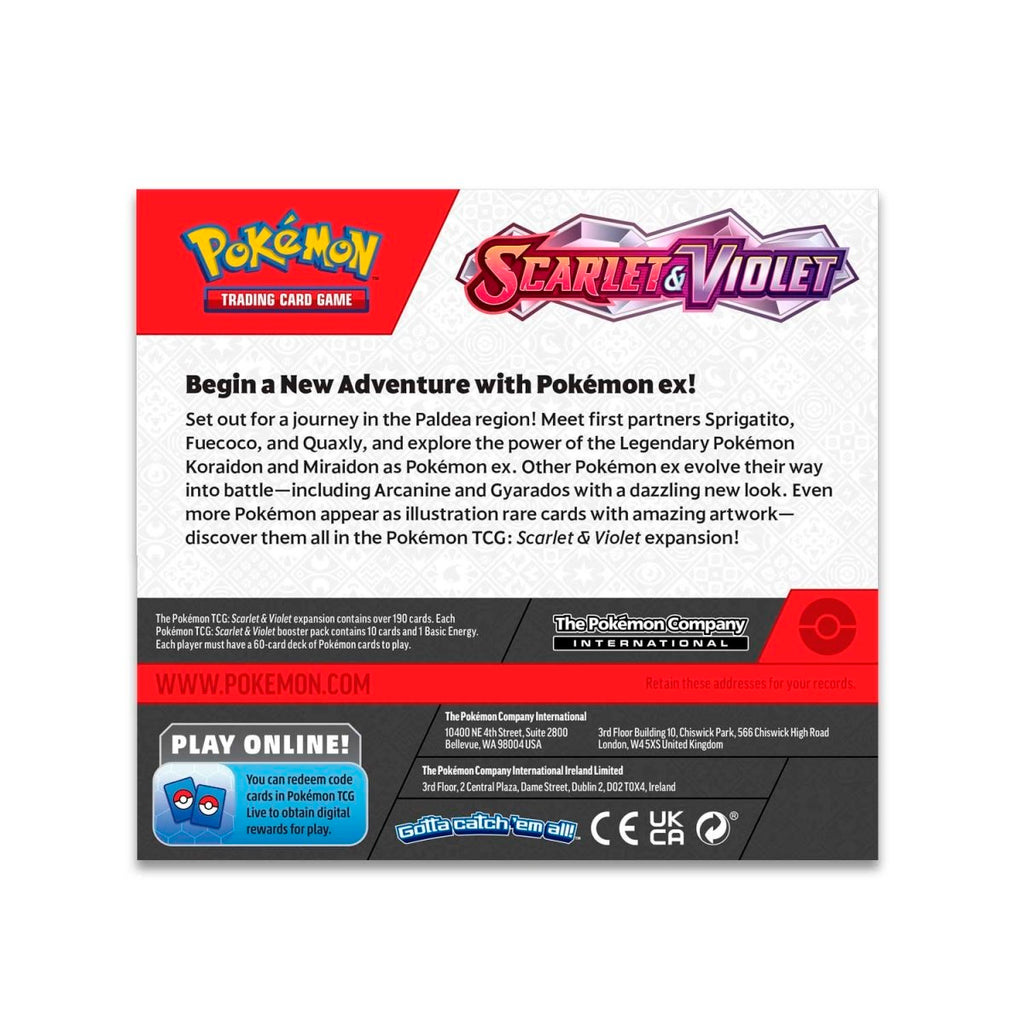 pokémon-tcg:-scarlet-&-violet-booster-display-box-(36-packs)