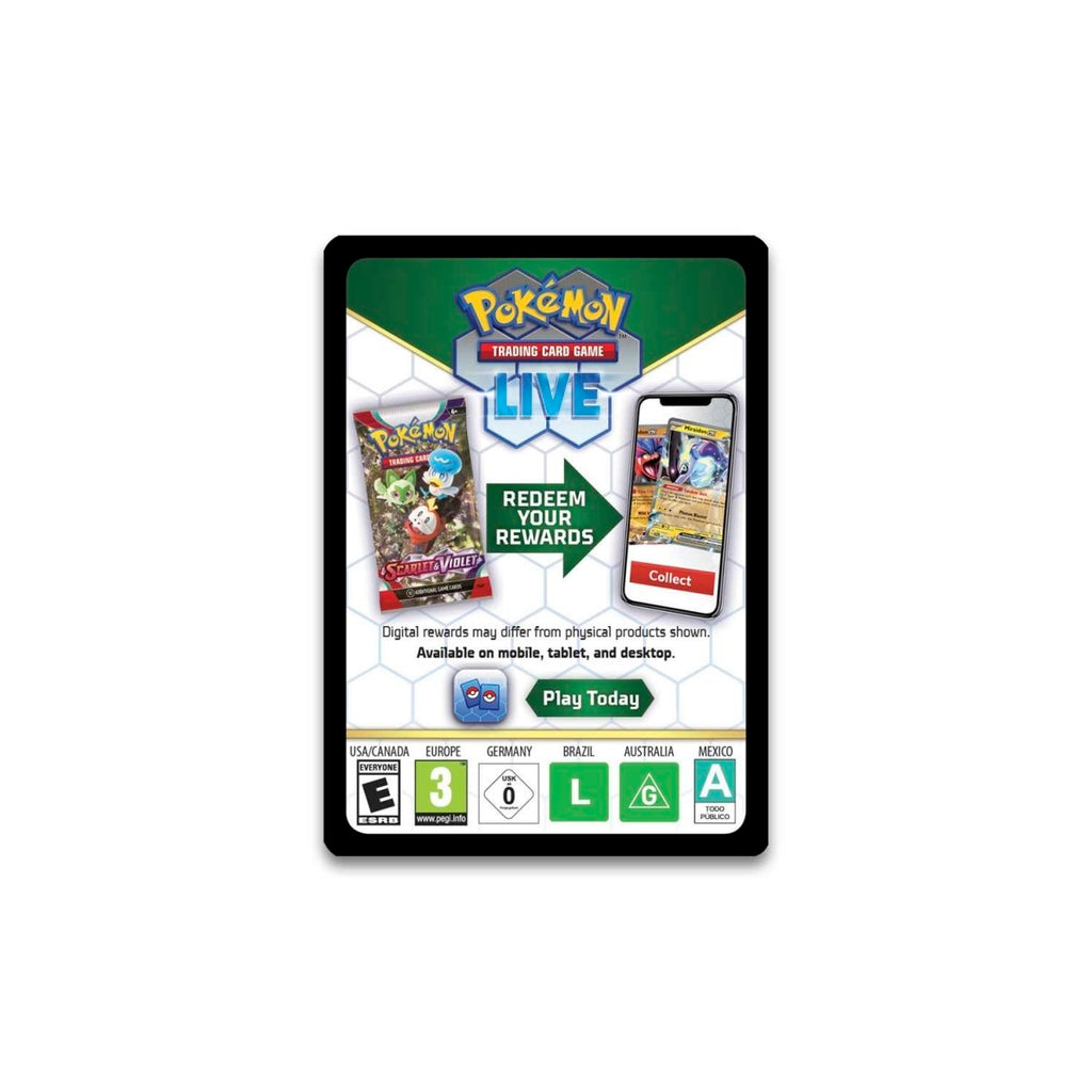 pokémon-tcg:-articuno,-zapdos-&-moltres-cards-with-2-booster-packs-&-coin