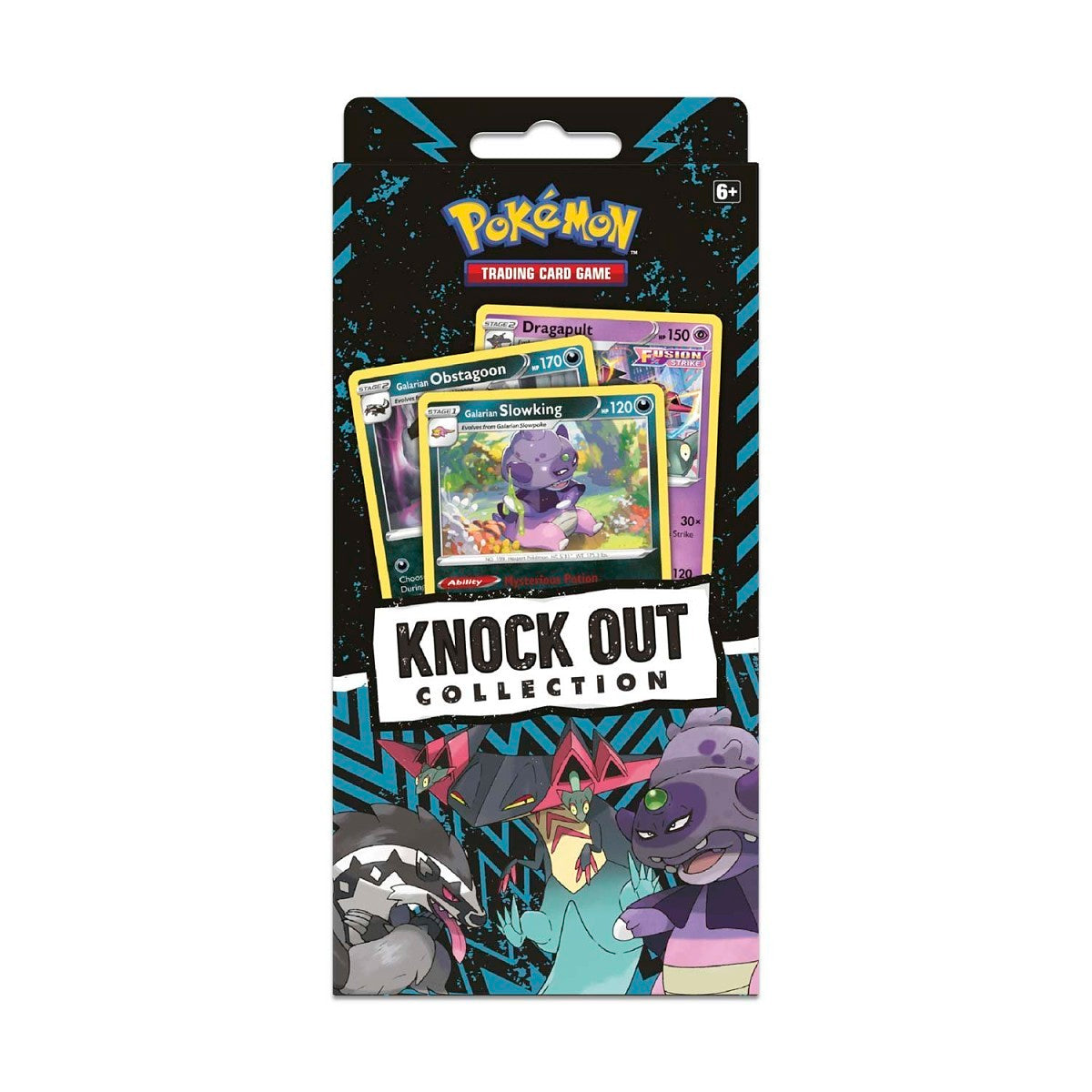 pokémon-tcg:-elemental-power-tin-featuring-jolteon-gx