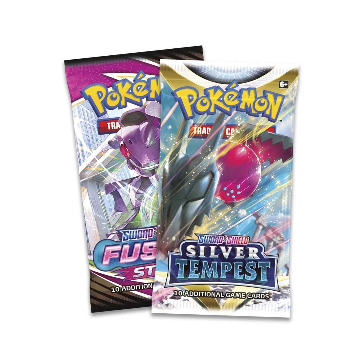 pokémon-tcg:-2-booster-packs-&-jirachi-pin