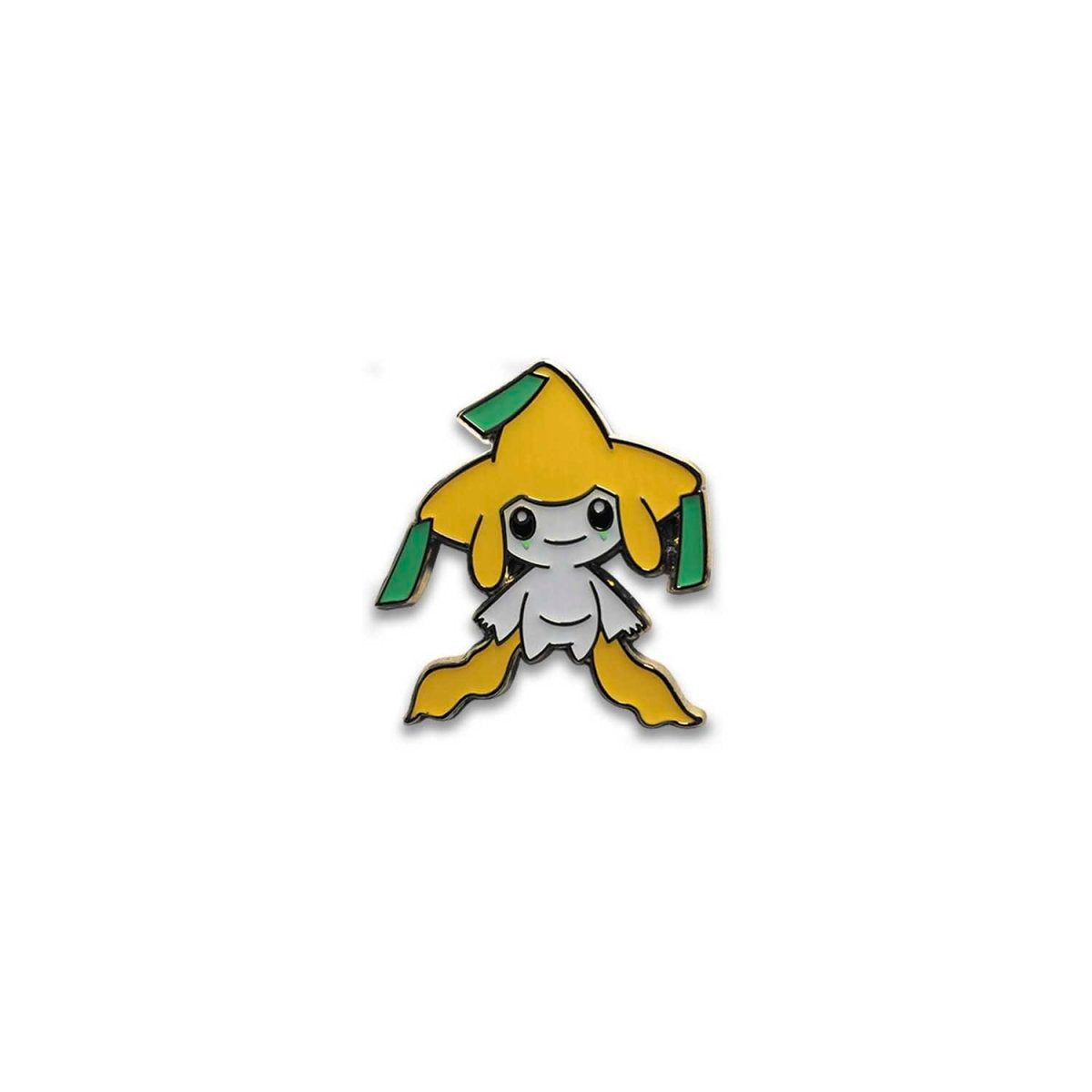 pokémon-tcg:-2-booster-packs-&-jirachi-pin