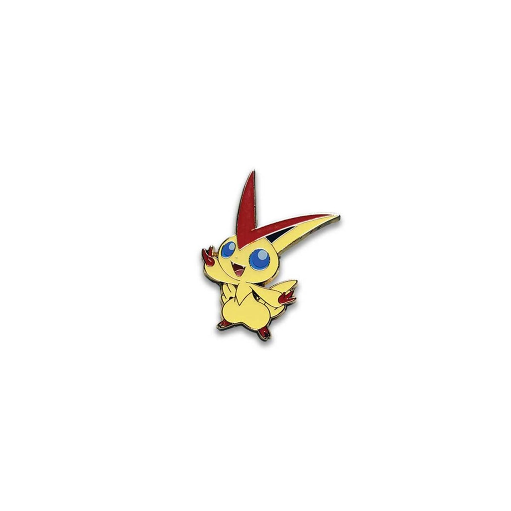pokémon-tcg:-2-booster-packs-&-victini-pin