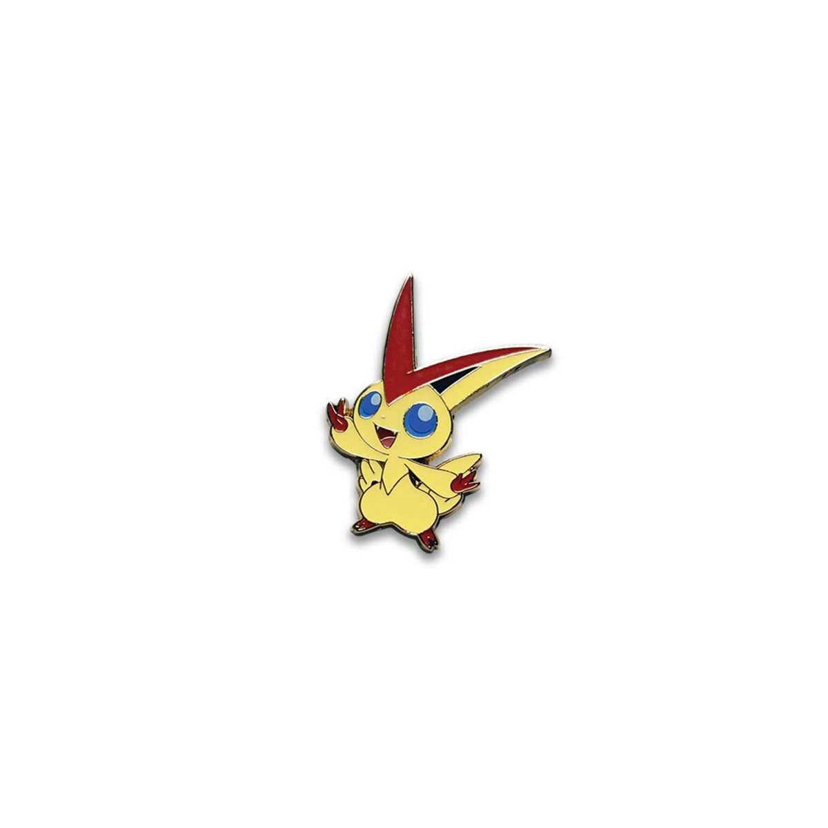 pokémon-tcg:-2-booster-packs-&-victini-pin