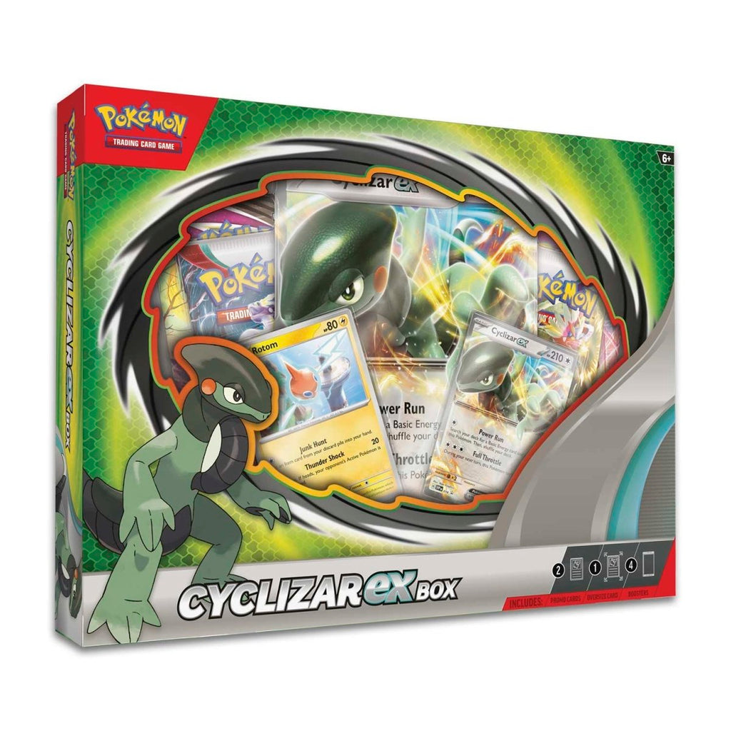 pokémon-tcg:-cyclizar-ex-box