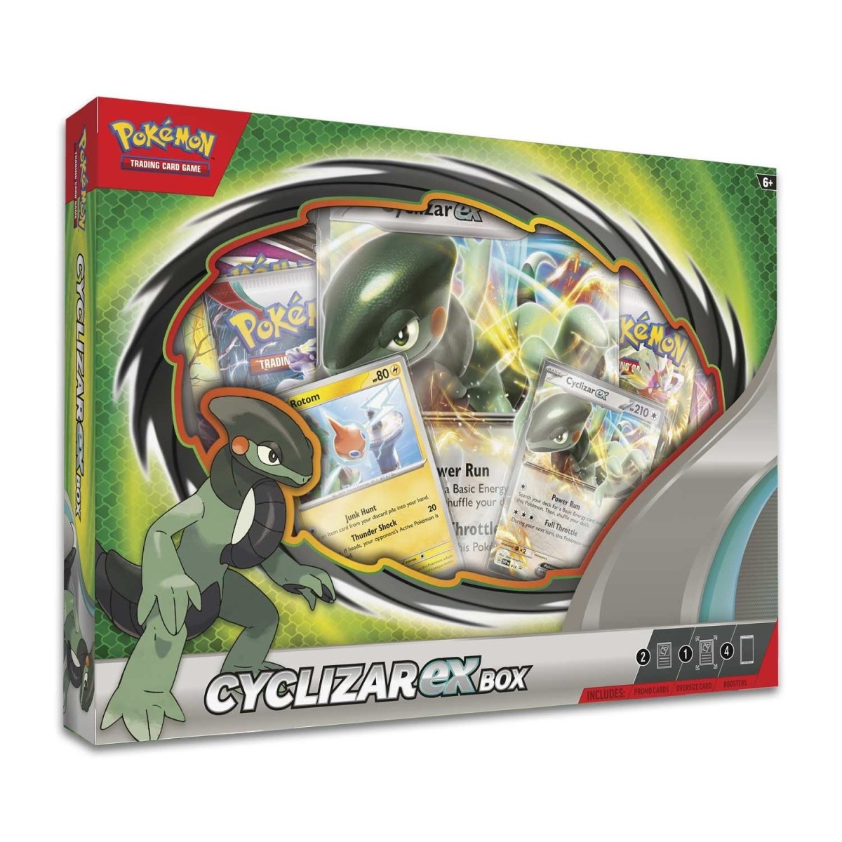 pokémon-tcg:-cyclizar-ex-box