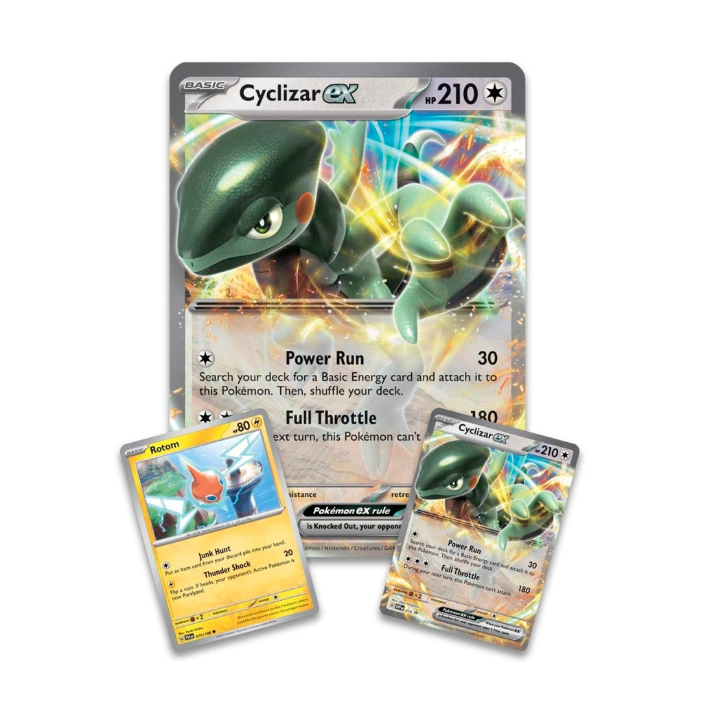 pokémon-tcg:-cyclizar-ex-box