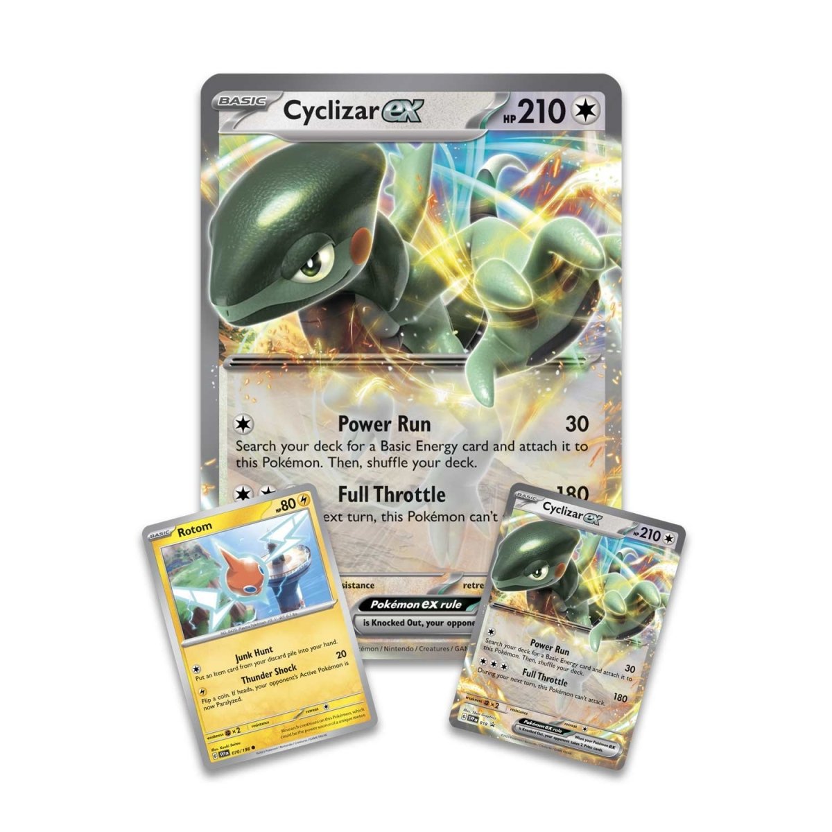 pokémon-tcg:-cyclizar-ex-box