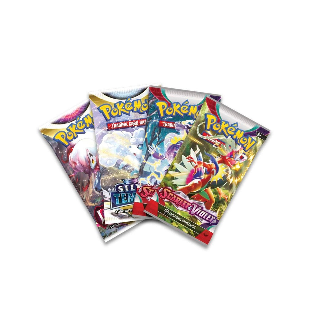 pokémon-tcg:-cyclizar-ex-box
