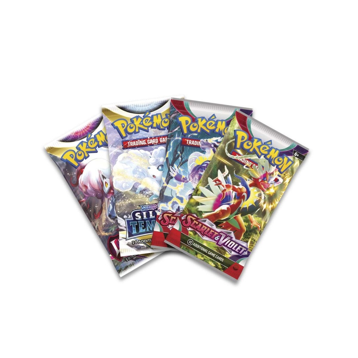 pokémon-tcg:-cyclizar-ex-box