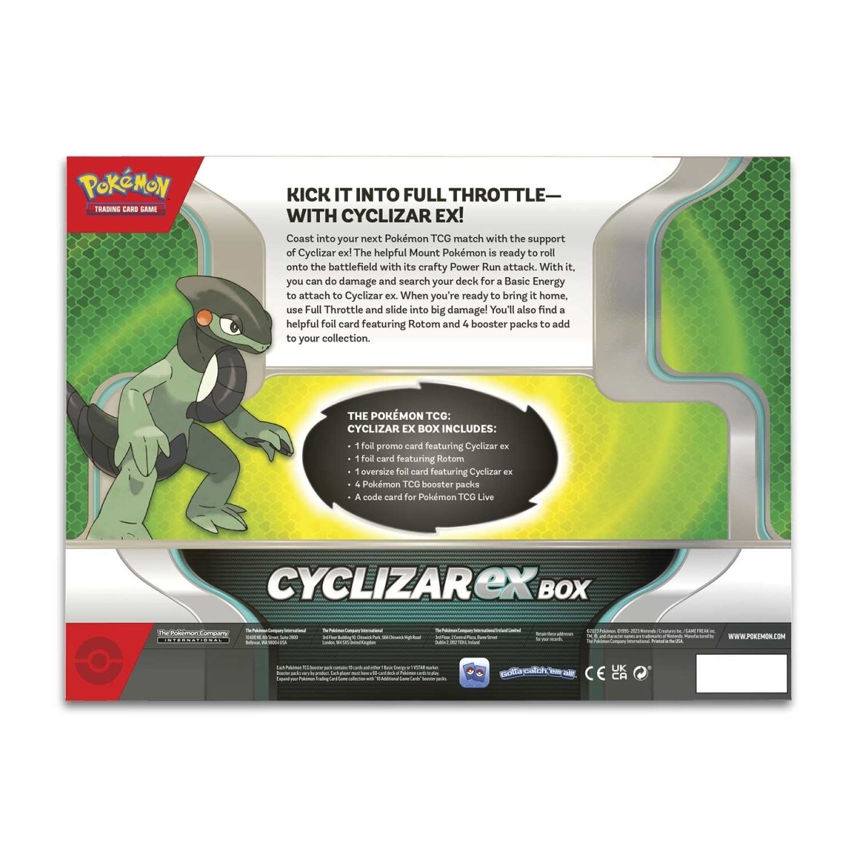 pokémon-tcg:-cyclizar-ex-box