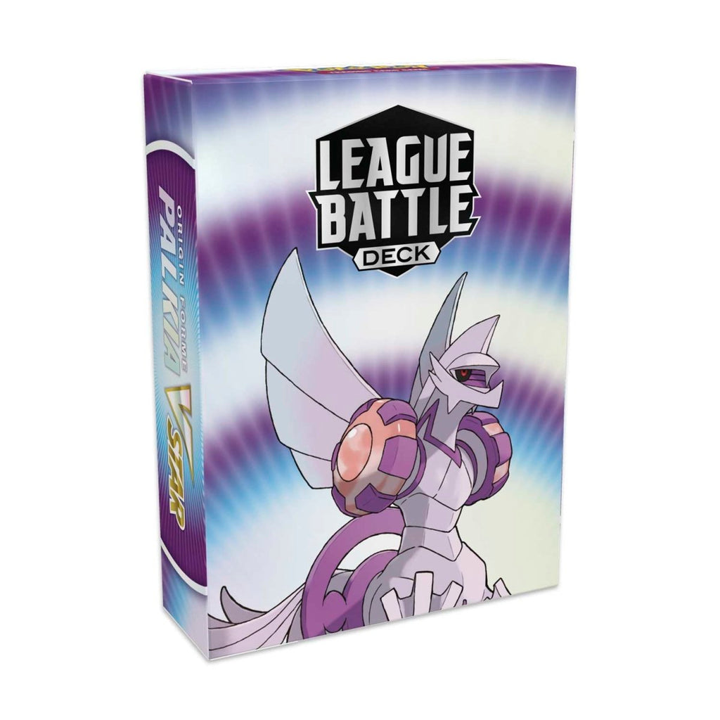 pokémon-tcg:-origin-forme-palkia-vstar-league-battle-deck