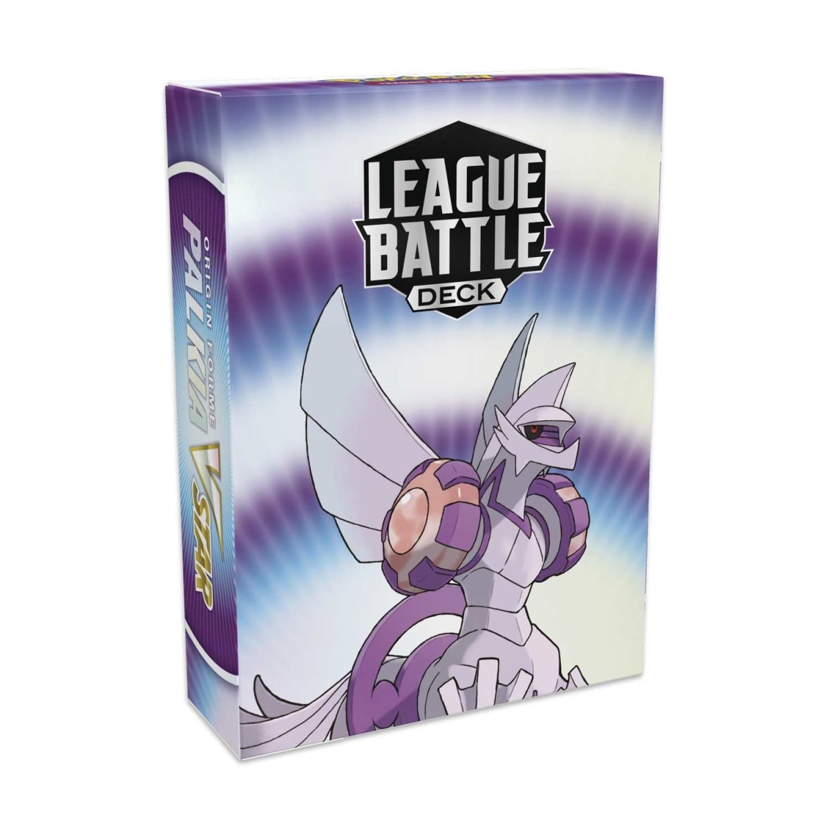 pokémon-tcg:-origin-forme-palkia-vstar-league-battle-deck