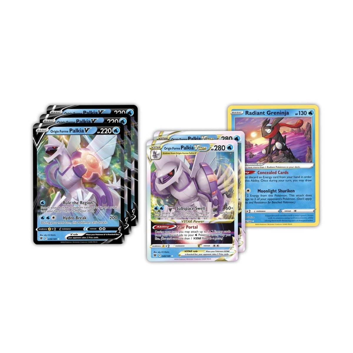 pokémon-tcg:-origin-forme-palkia-vstar-league-battle-deck