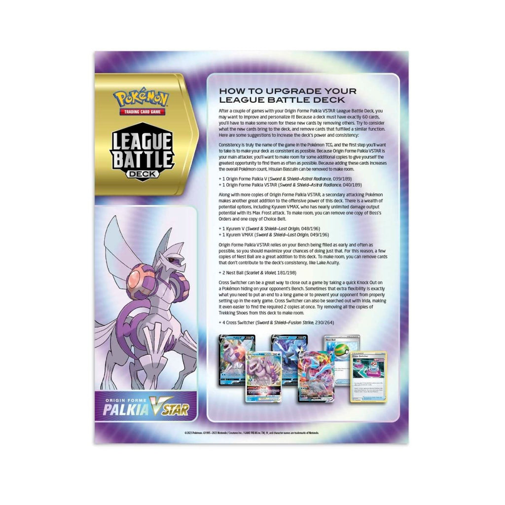 pokémon-tcg:-origin-forme-palkia-vstar-league-battle-deck