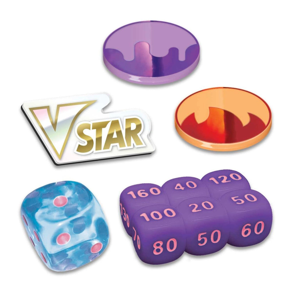 pokémon-tcg:-origin-forme-palkia-vstar-league-battle-deck