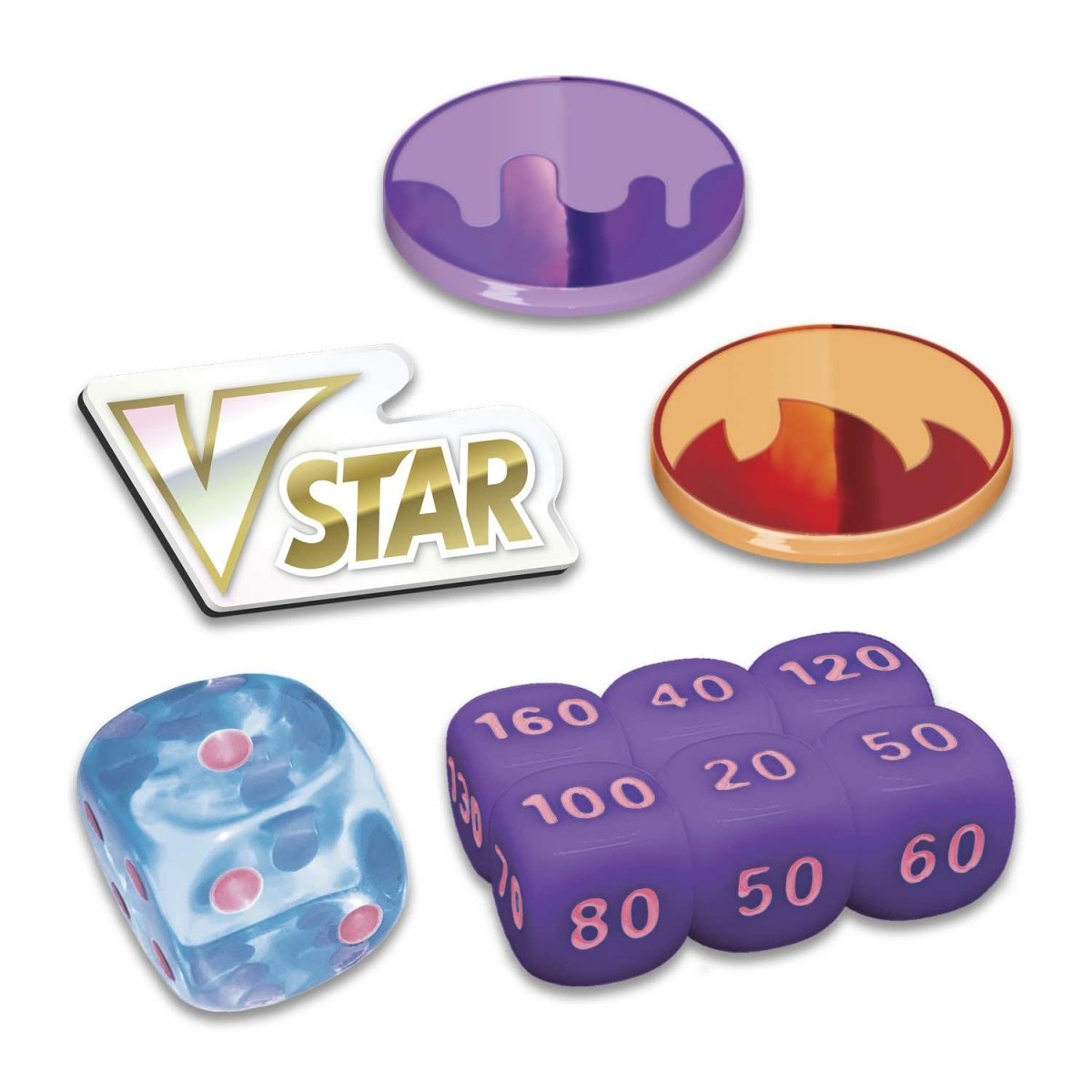 pokémon-tcg:-origin-forme-palkia-vstar-league-battle-deck