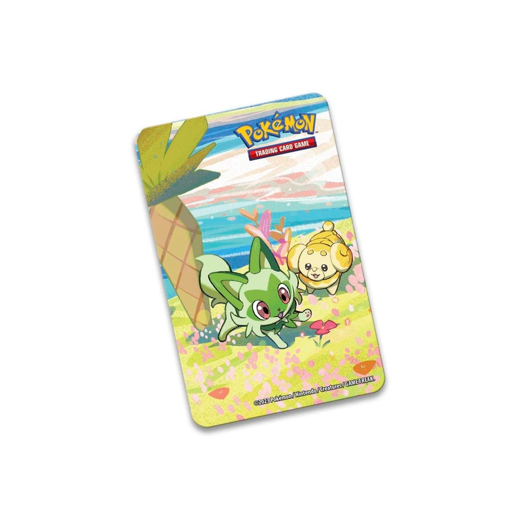 pokémon-tcg:-paldea-friends-mini-tin-(sprigatito)