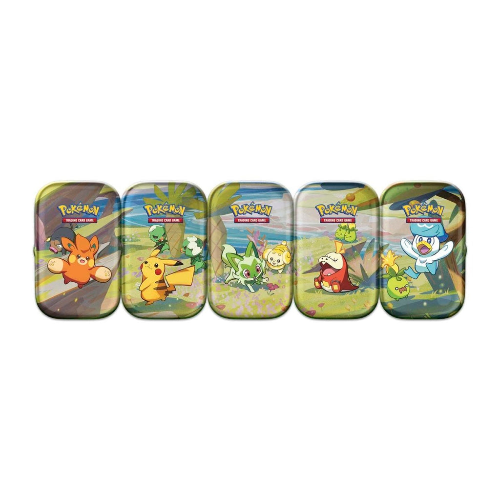 pokémon-tcg:-paldea-friends-mini-tin-(sprigatito)