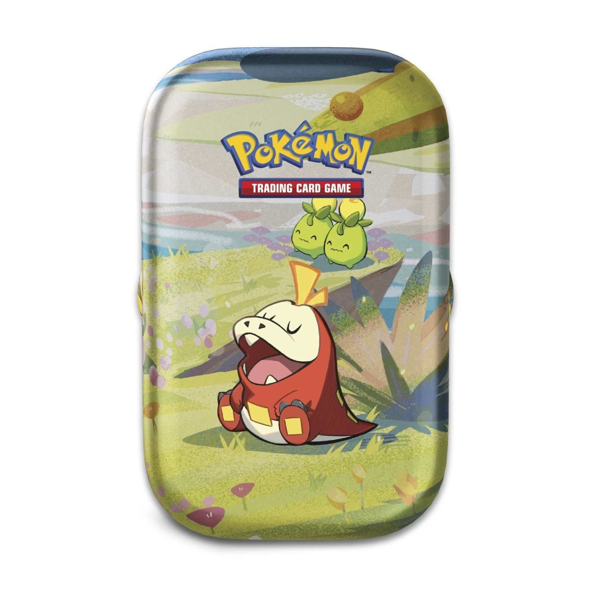pokémon-tcg:-paldea-friends-mini-tin-(fuecoco)