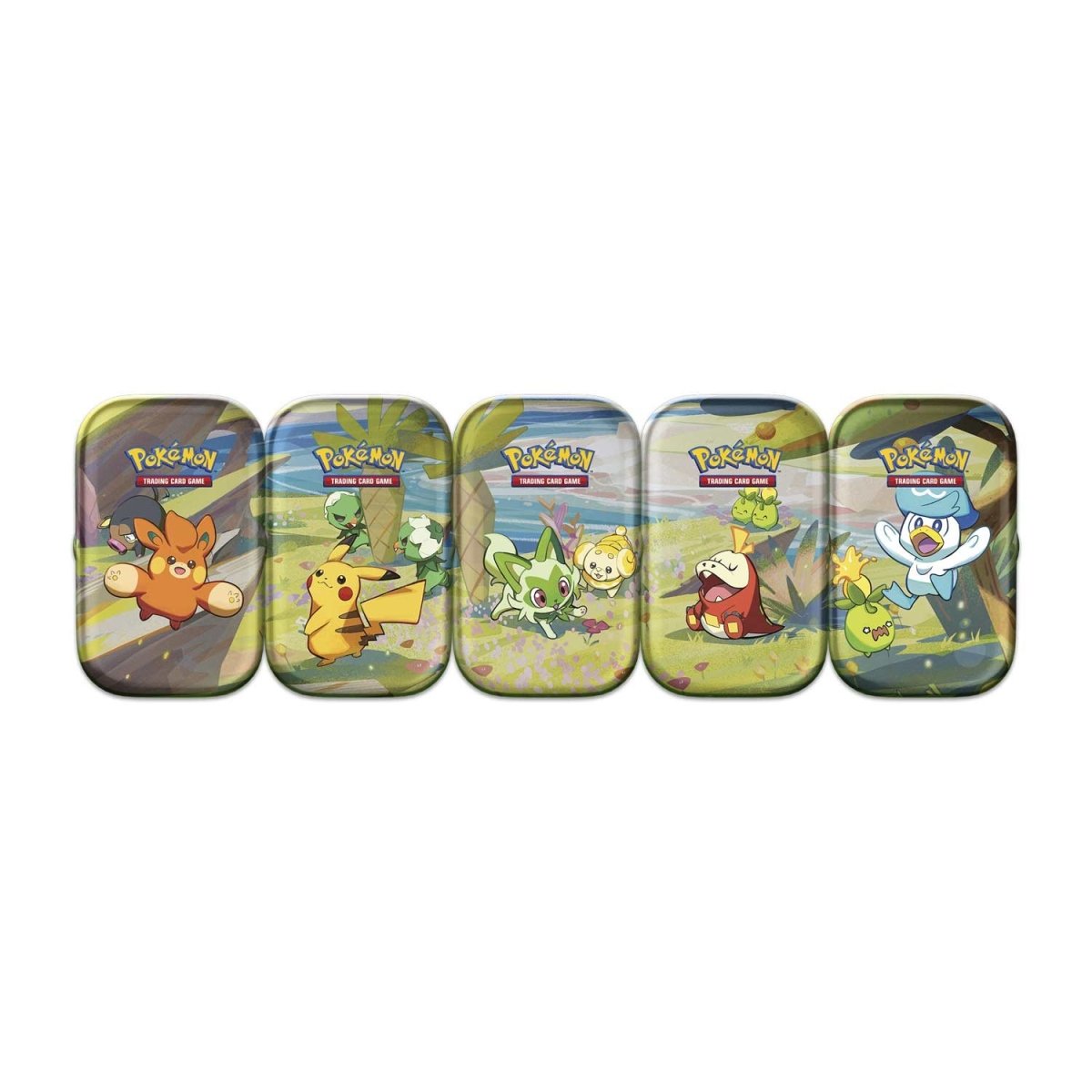 pokémon-tcg:-paldea-friends-mini-tin-(pawmi)