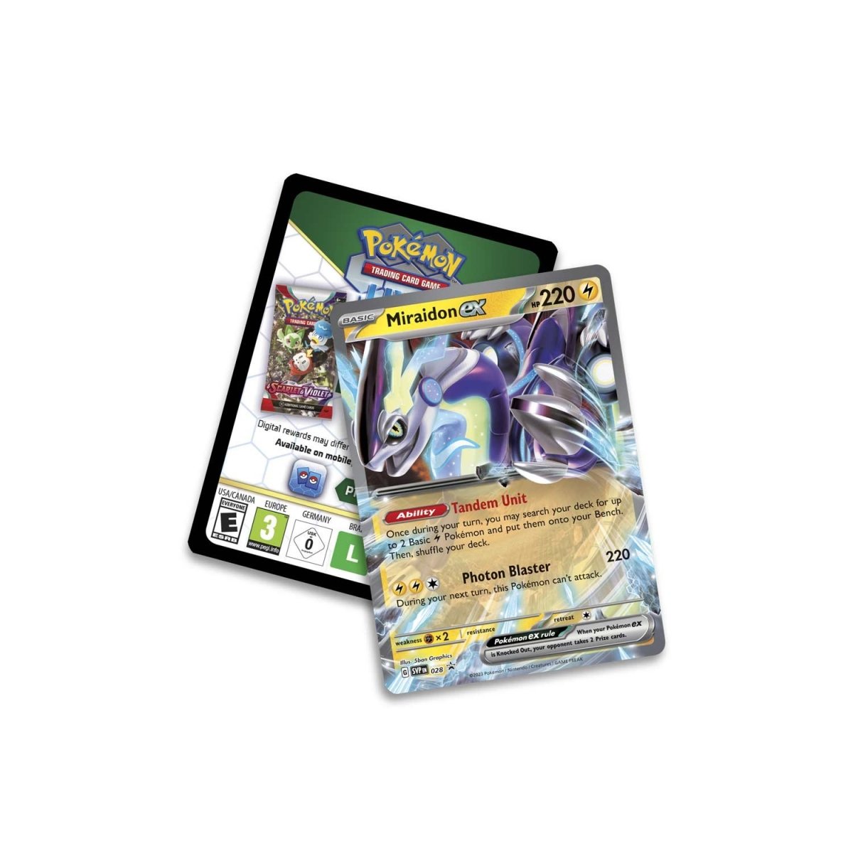 pokémon-tcg:-paldea-legends-tin-(miraidon-ex)