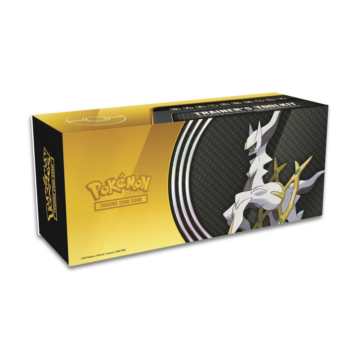 pokémon-tcg:-trainer’s-toolkit-(2023)