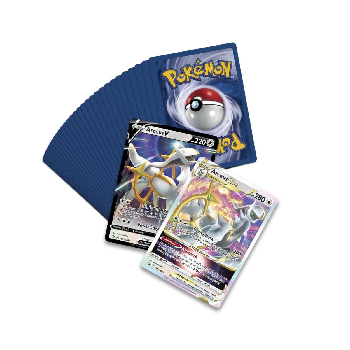 pokémon-tcg:-trainer’s-toolkit-(2023)