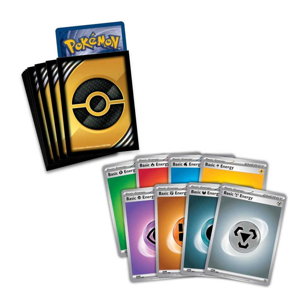 pokémon-tcg:-trainer’s-toolkit-(2023)